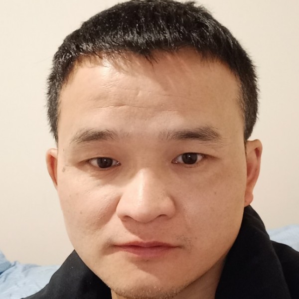 成都大丰丰怡阳光的照片