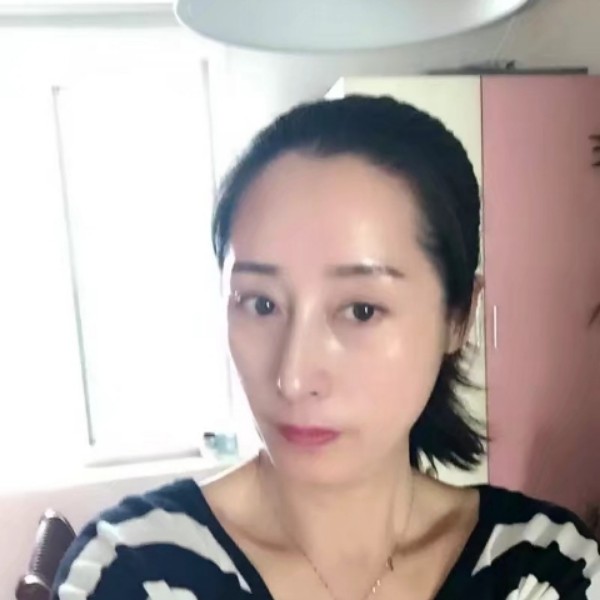 鸟语花香88的照片