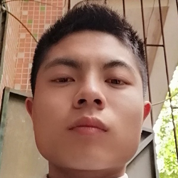红酒还斯文的照片