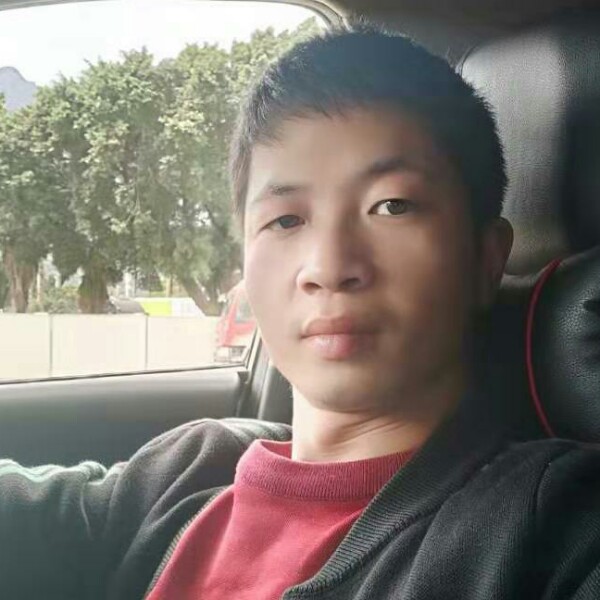 痴情砖！头的照片