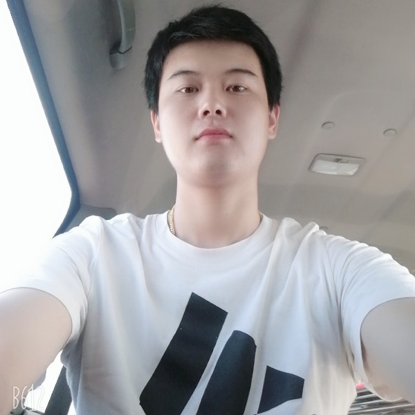洛风的思念的照片