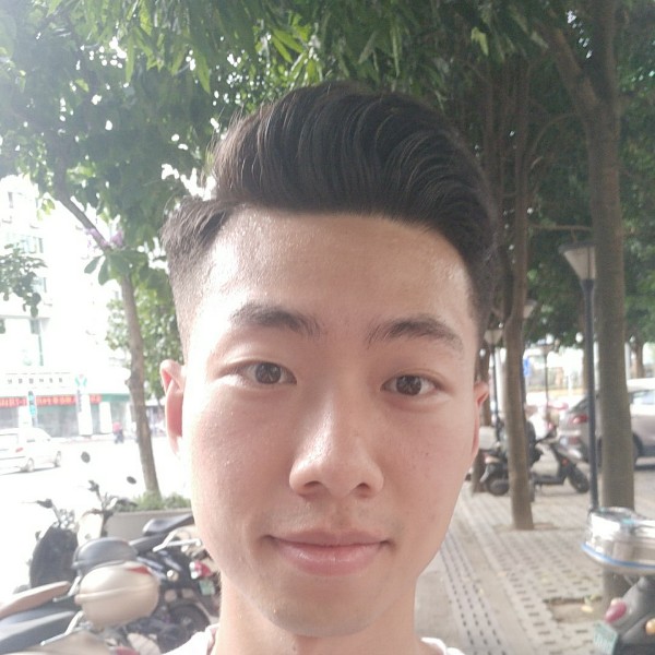 期待凝眸爱撒娇的照片