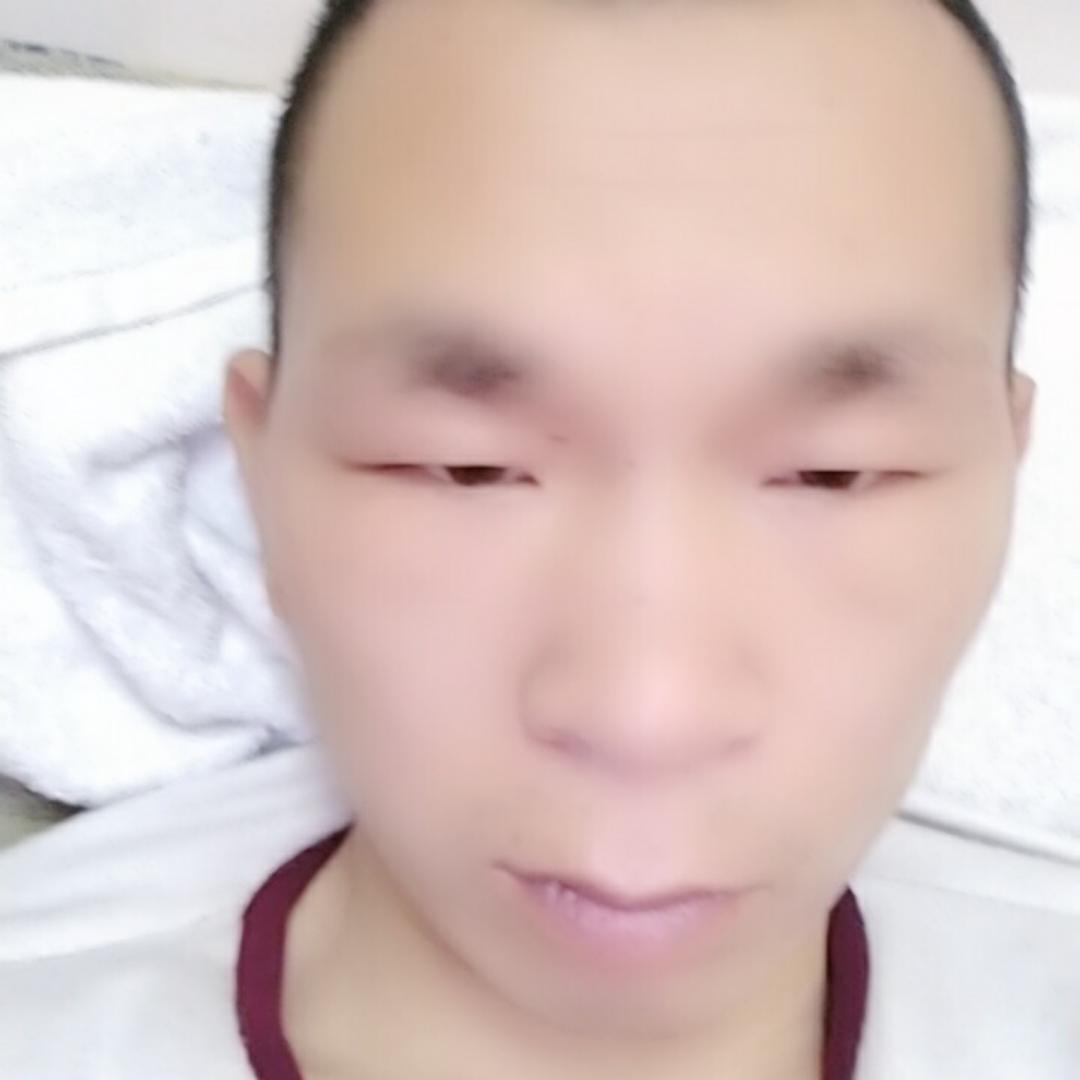 幸福一家人王的照片