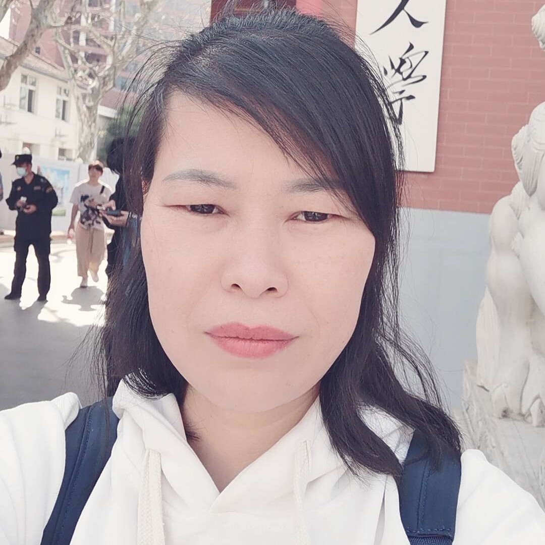 英子08的照片