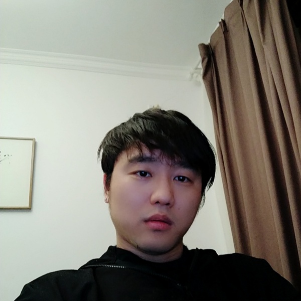 chukie的照片
