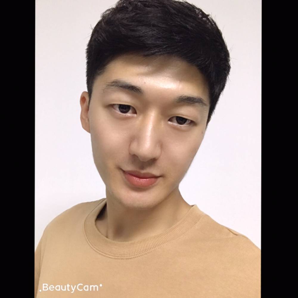 O_Captan的照片
