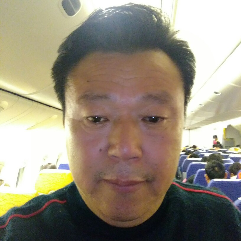 伶俐宝马的照片