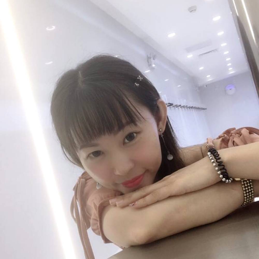 ling灵儿的照片