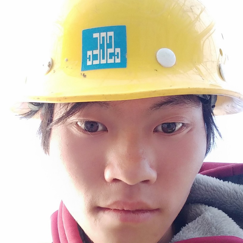 美好改变小甜瓜的照片