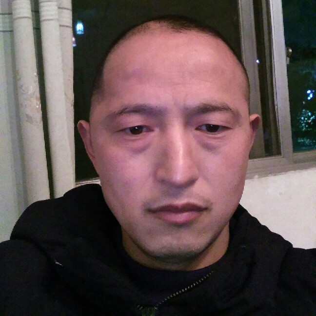 冷静柠檬12的照片