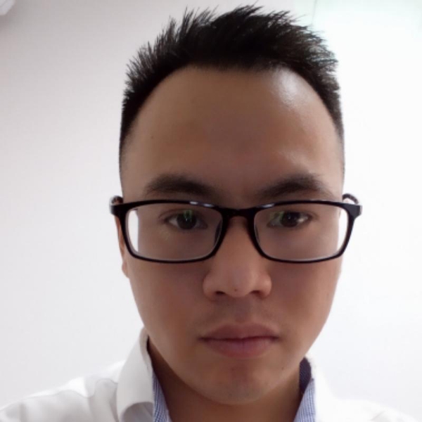 有爱有你有家的照片