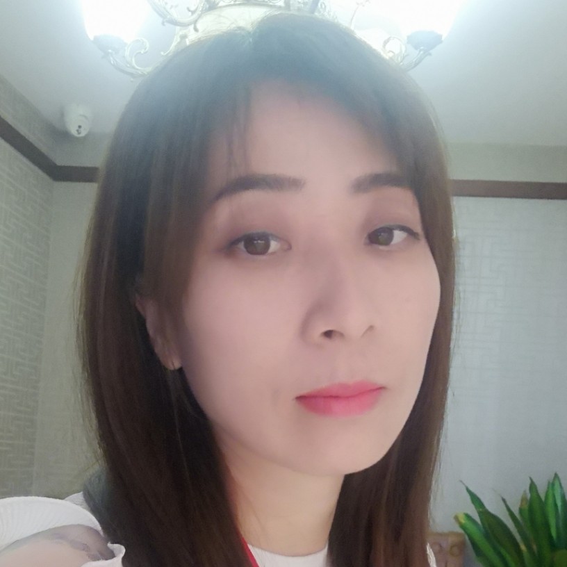 棒棒糖相许文艺的照片