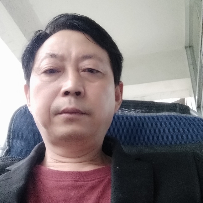 暴躁水蜜桃的照片