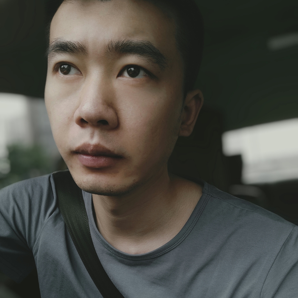 驻南向北的照片