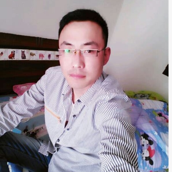会员240037275的照片