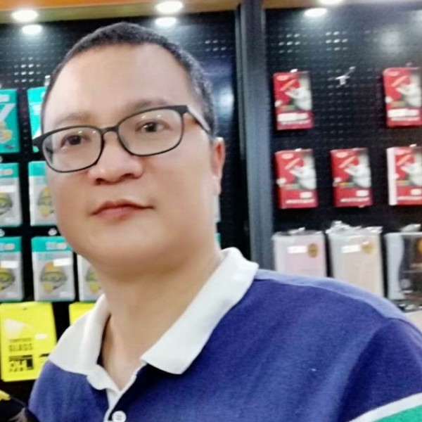 Cadenzha的照片