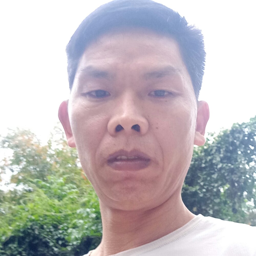 熟悉后的陌生人的照片
