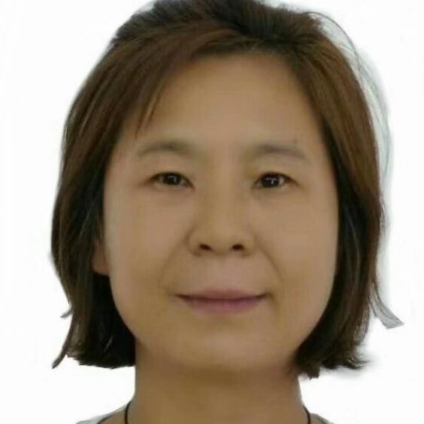 画笔的彩色的照片