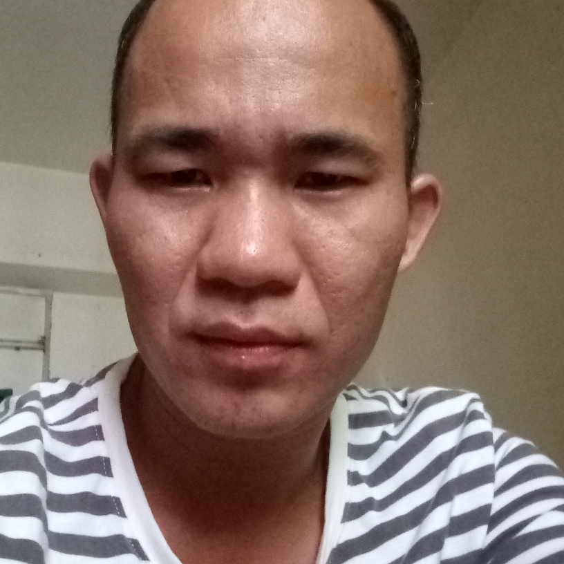 正红的照片