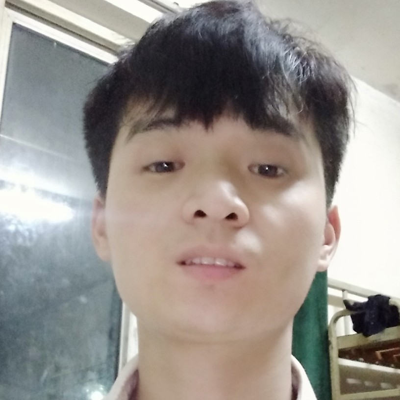 过不完的明天的照片