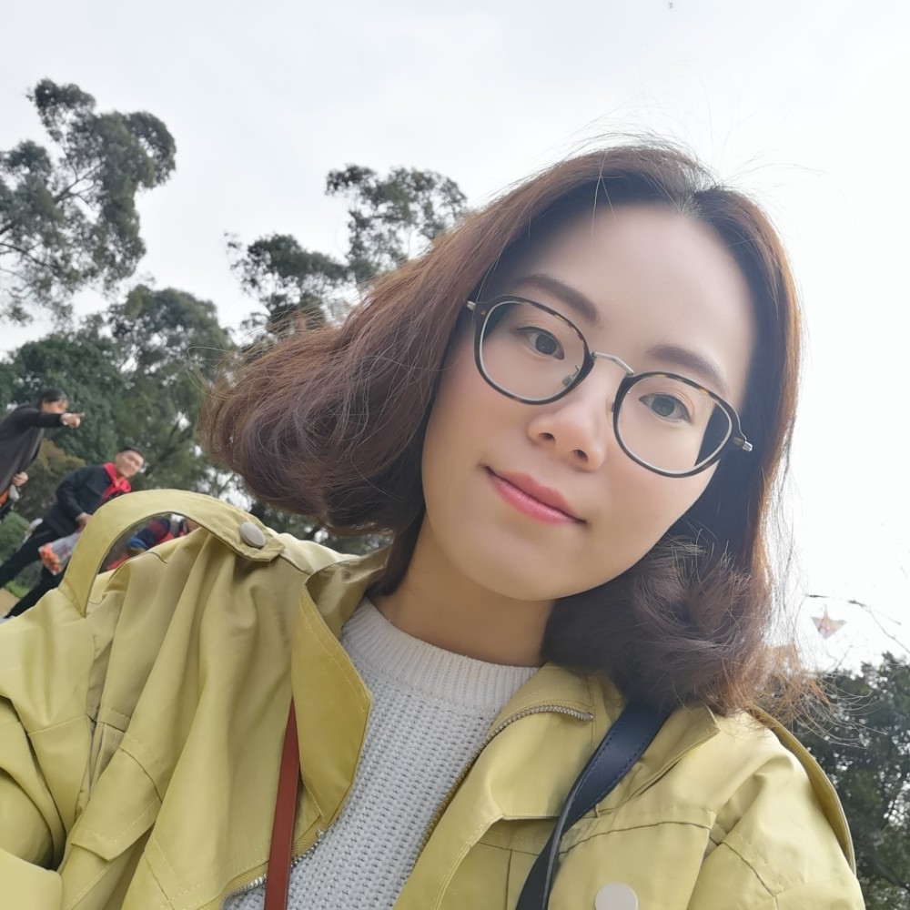 小小胡胡的照片