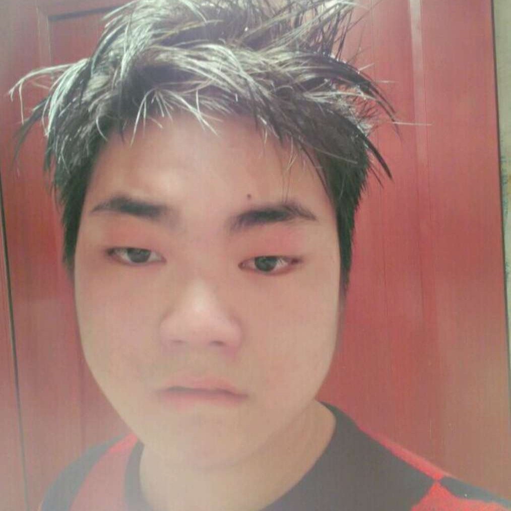 糊涂de木木