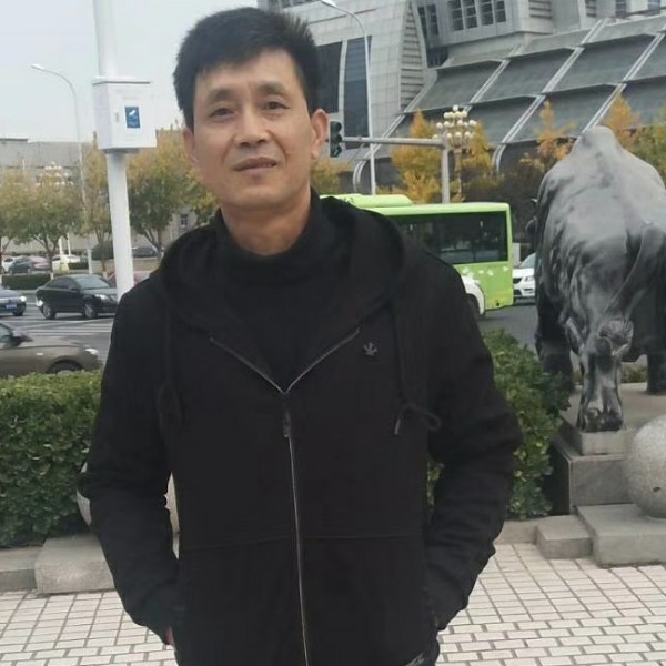 你敢在我身上赌的照片