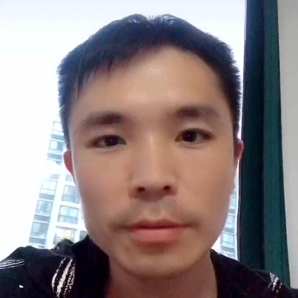 Kevin侯的照片
