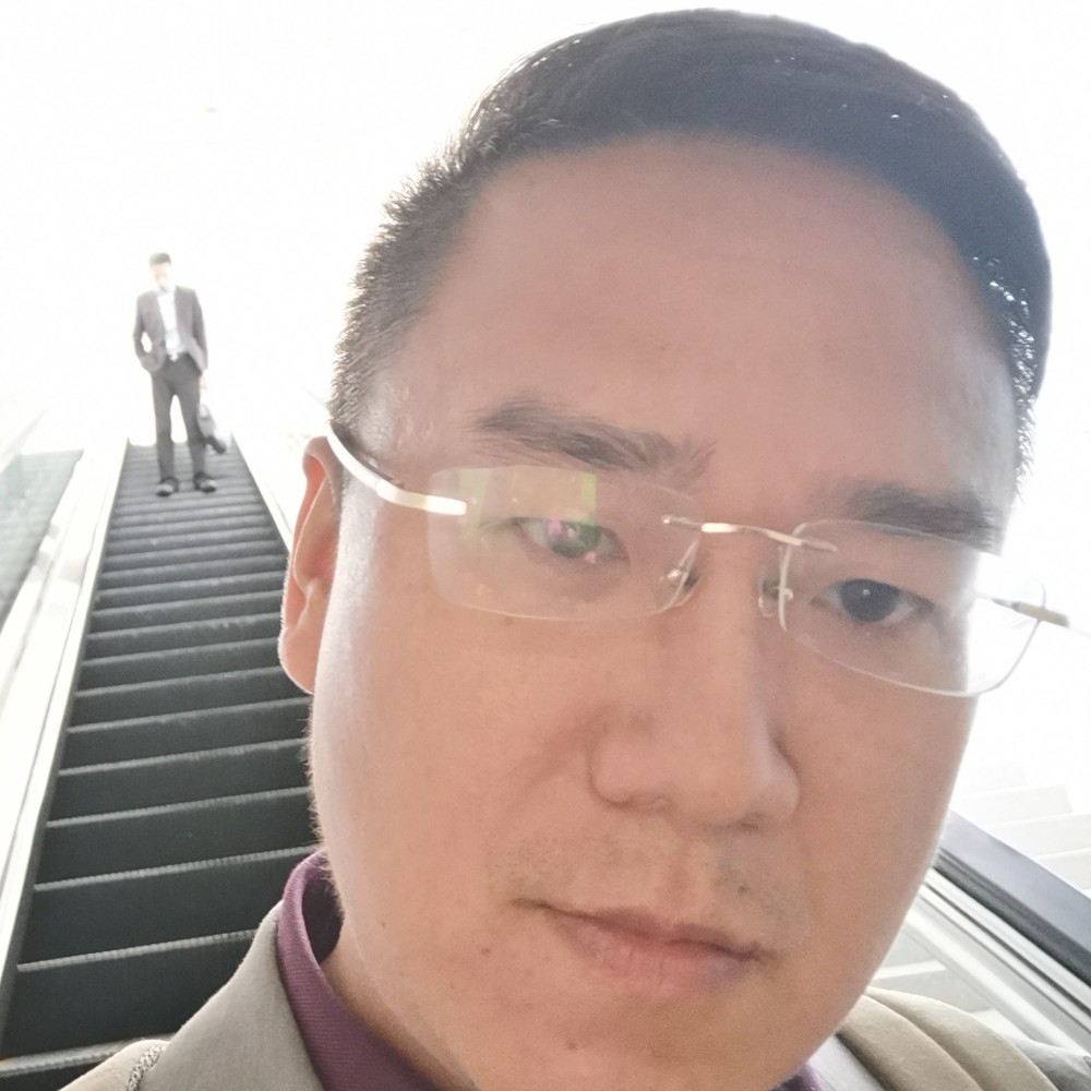 飞天大侠的照片