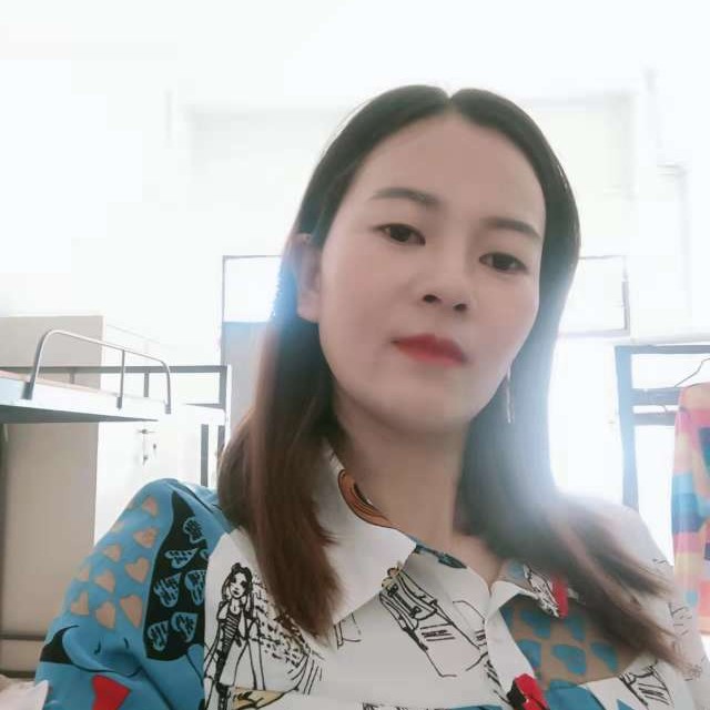 浮生说音响的照片