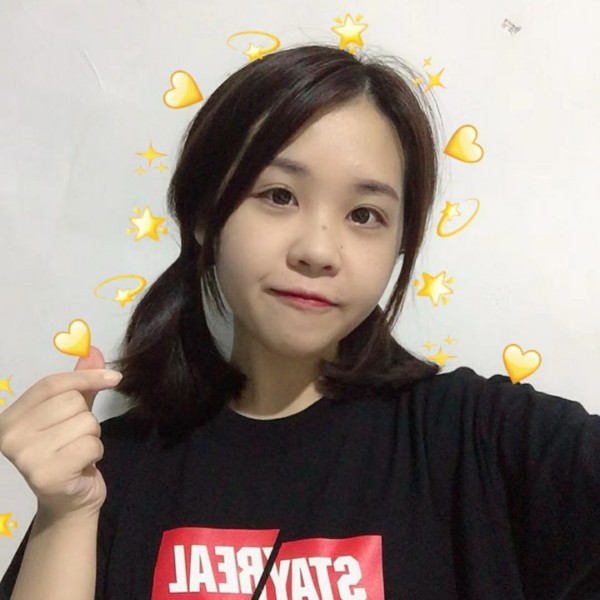 星邢的照片