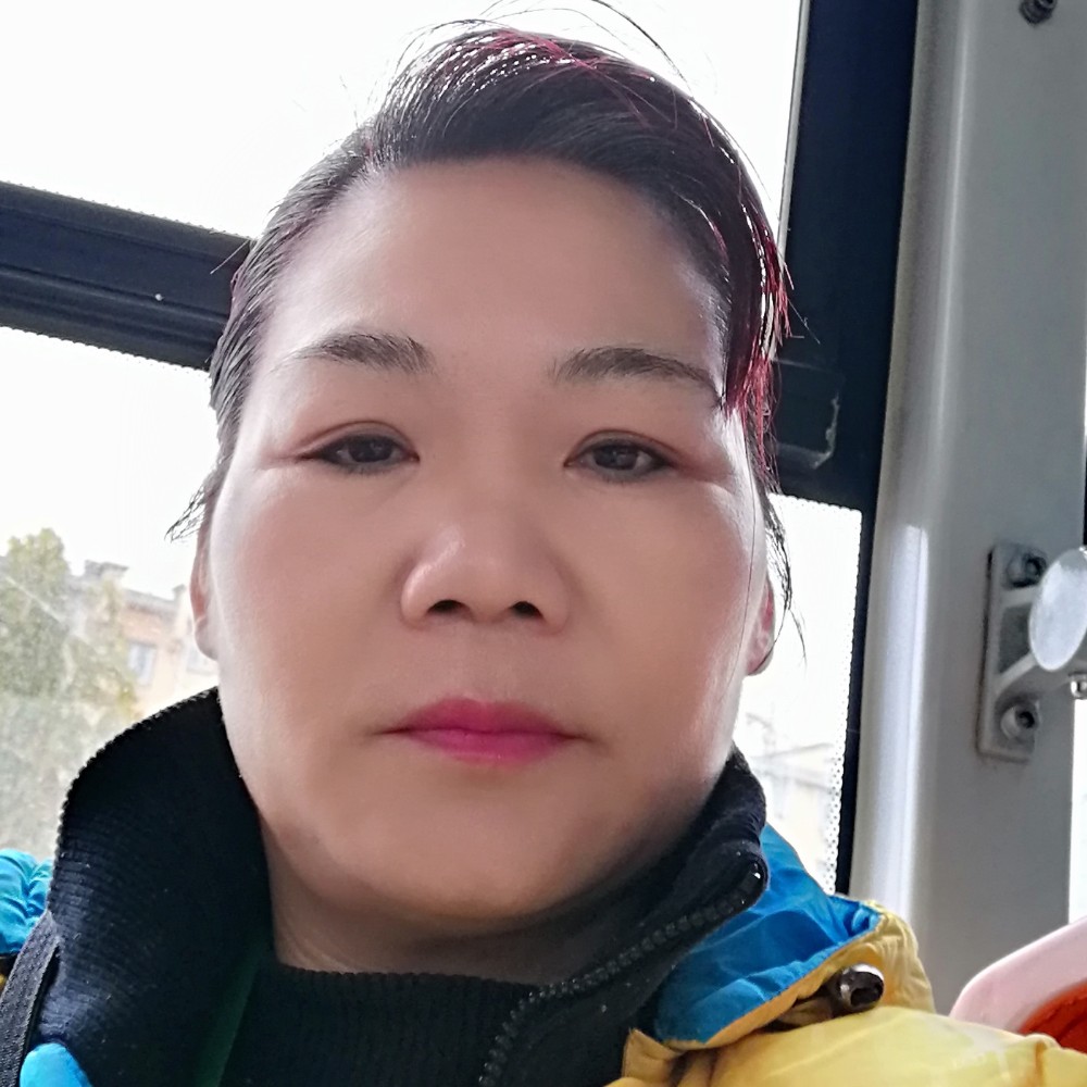 高高还舞蹈的照片