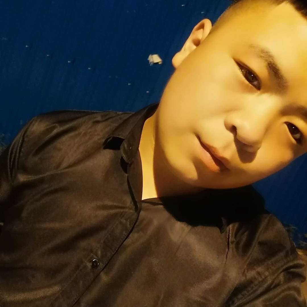 香氛踢幸福的照片