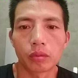 无可取代的包容的照片