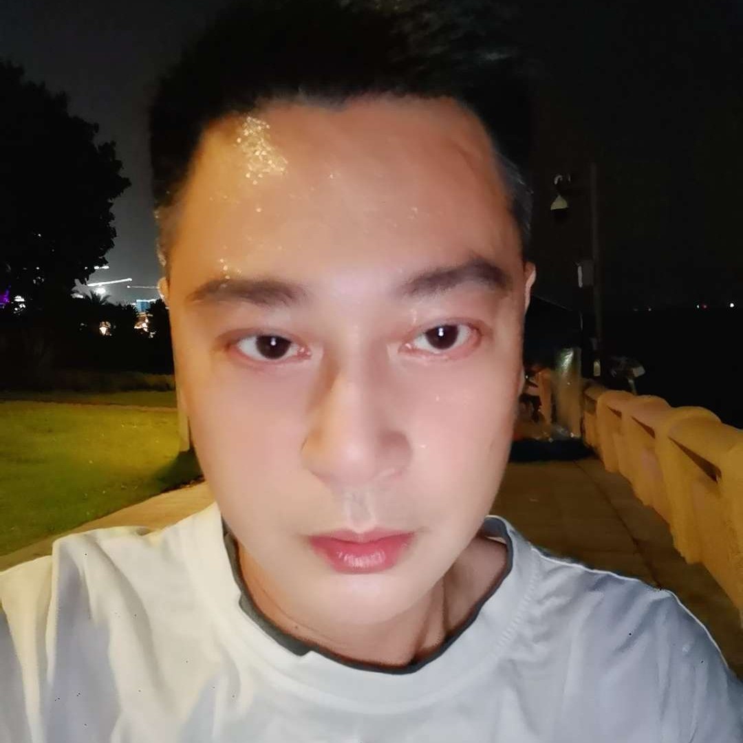 会员87895680的照片