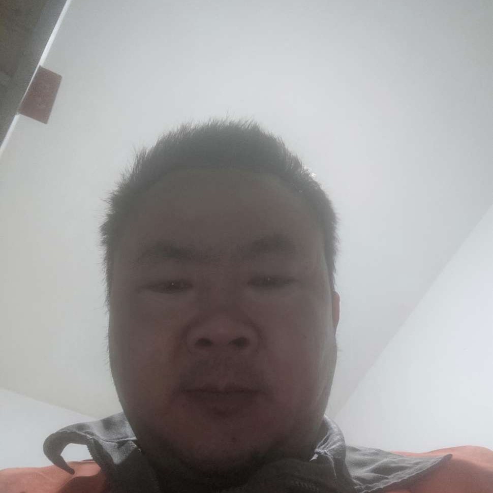 彼岸和美好的照片