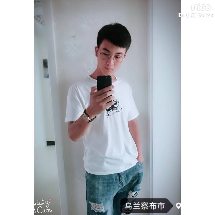 王伟000的照片