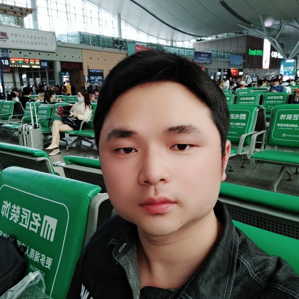 向阳街坊的照片