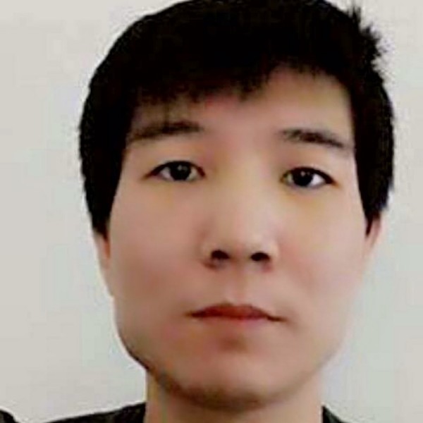 会员500867703的照片