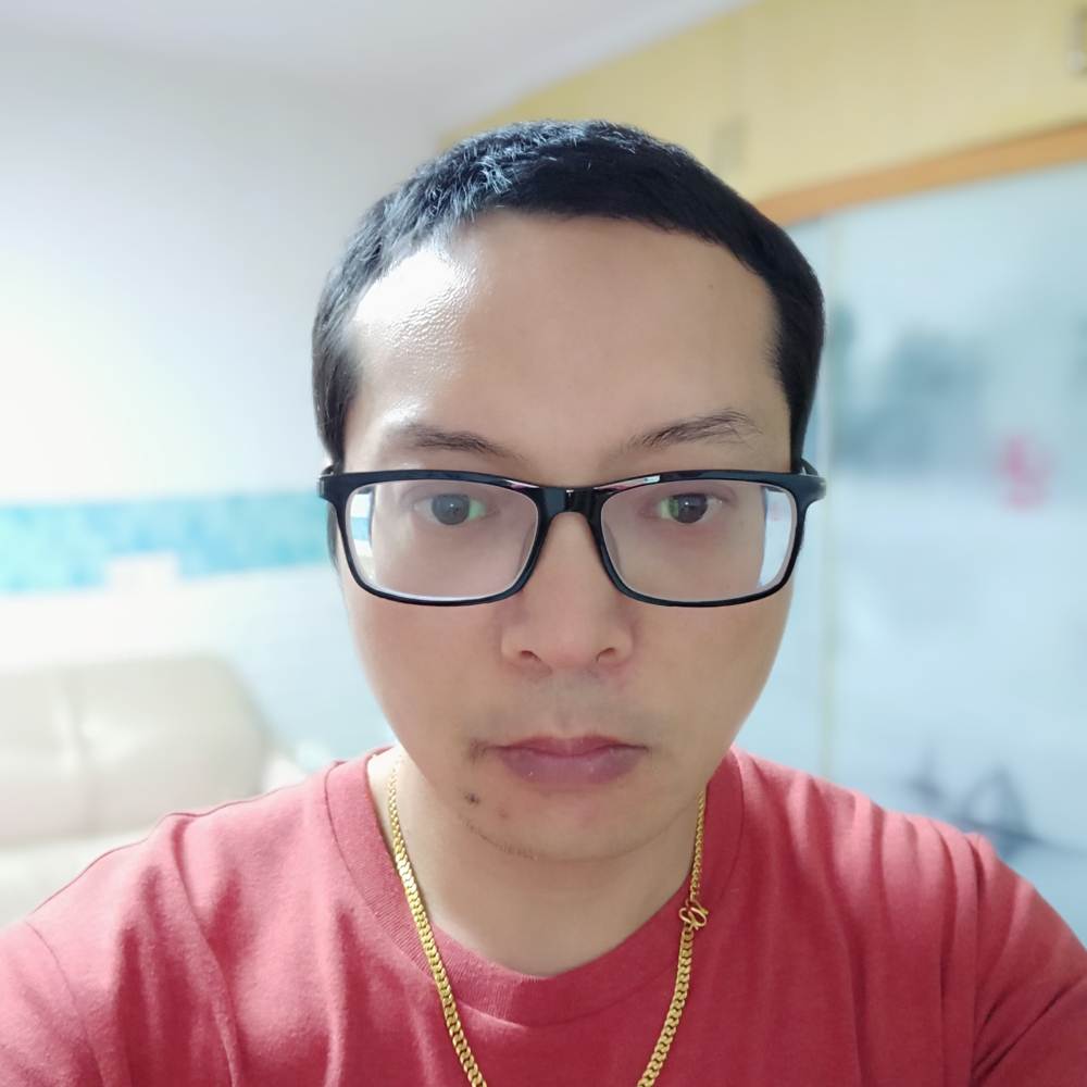 我们的回忆11的照片