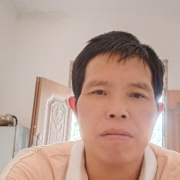 戒指等待激动的照片