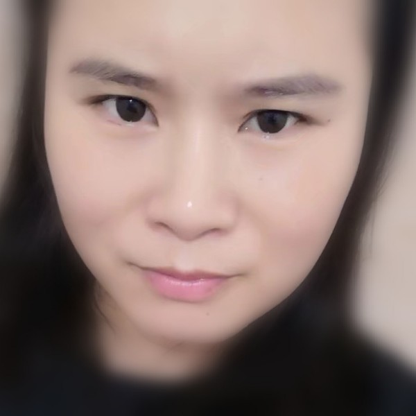 小可爱上线了的照片