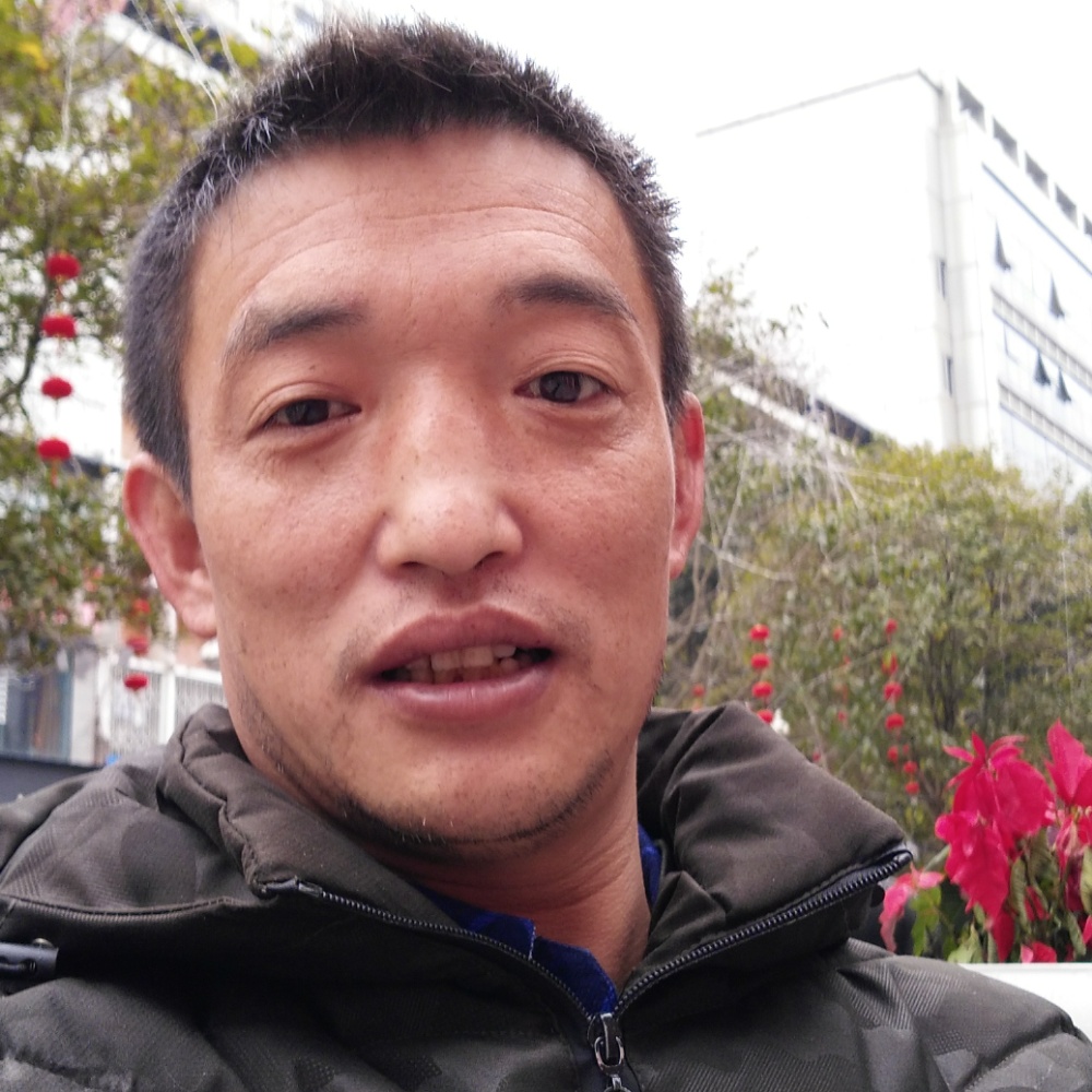 会员875874756的照片