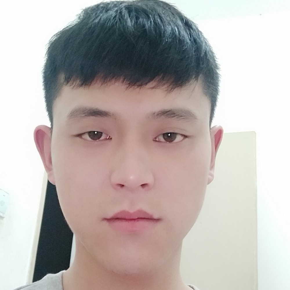 孤独&烈酒的照片