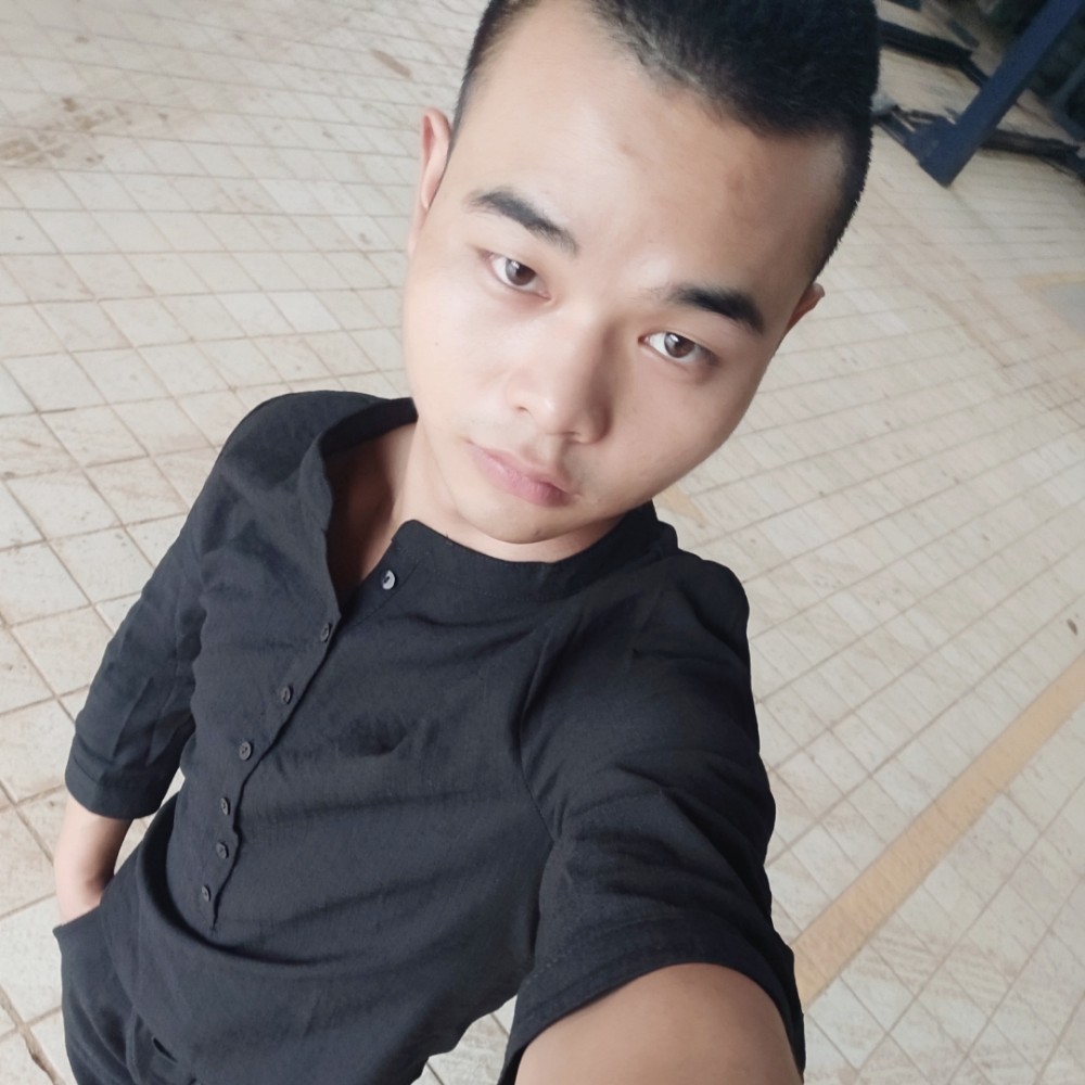 明亮还野狼的照片