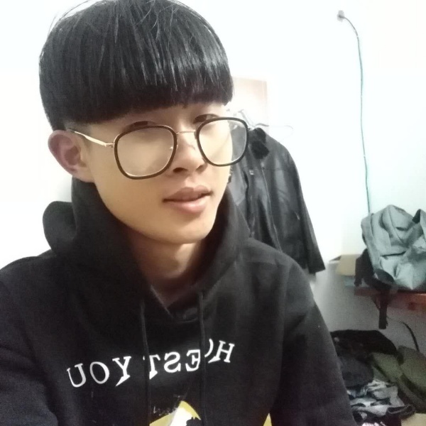 孙地一的照片