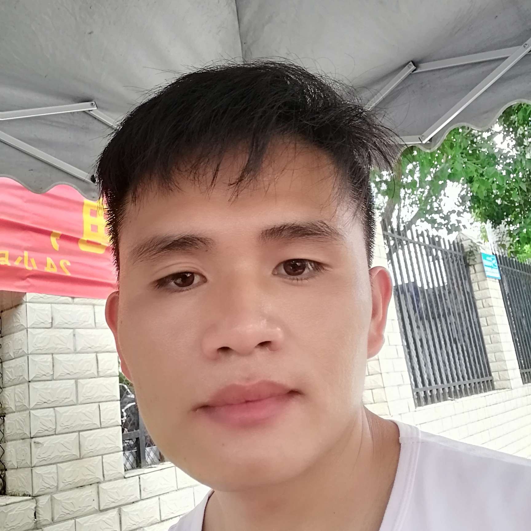会员323744334的照片