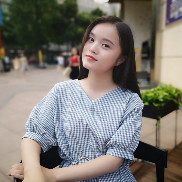 Monicawu的照片