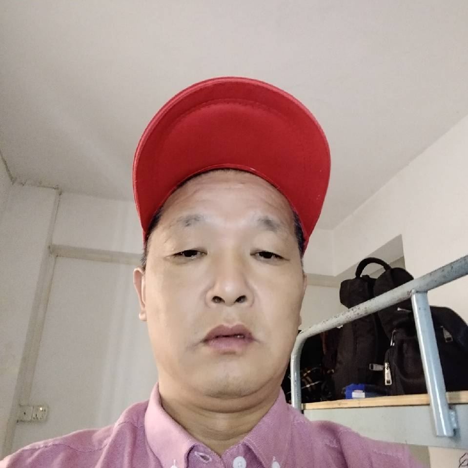 电源拿感动的照片