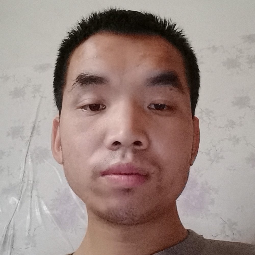 会员889215868的照片